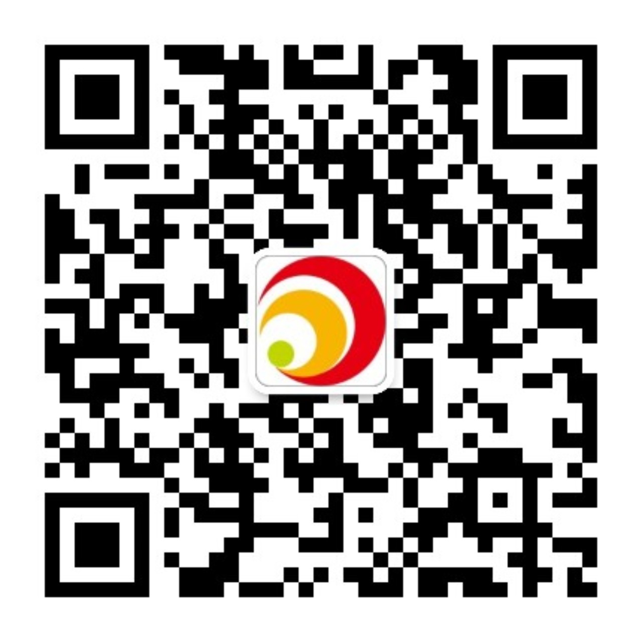 微信公眾號(hào)